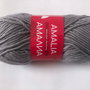 4 - AMALIA - FIR LANA 100%