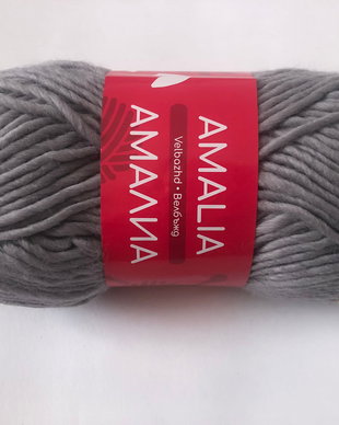 4 - AMALIA - FIR LANA 100%