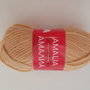 01- AMALIA - FIR LANA 100%