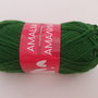 22 - AMALIA - FIR LANA 100%