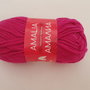 35 - AMALIA - FIR LANA 100%