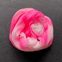 Lnylon13 - material nylon