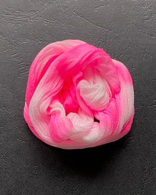 Lnylon13 - material nylon