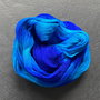 Lnylon22 - material nylon