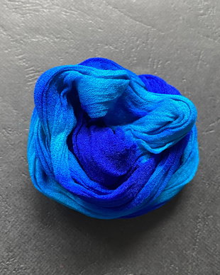 Lnylon22 - material nylon