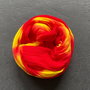 Lnylon24 - material nylon
