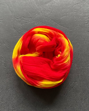 Lnylon24 - material nylon
