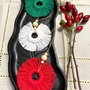 Ornament decoratiune pentru pomul de Craciun