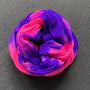 Lnylon25 - material nylon