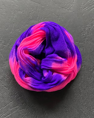 Lnylon25 - material nylon
