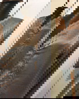 BLAUMAX BLUZA MATASE NATURALA