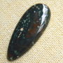 Caboson blood stone (MN4-1)