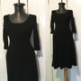 RALPH LAUREN ROCHIE LANA MERINOS