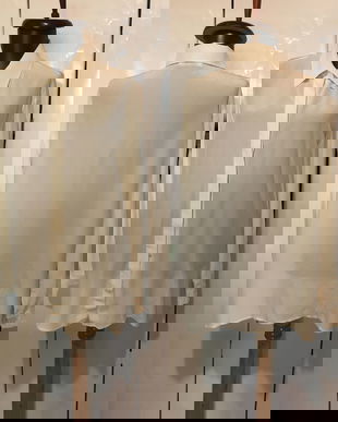 BLUZA MATASE NATURALA IVOIRE