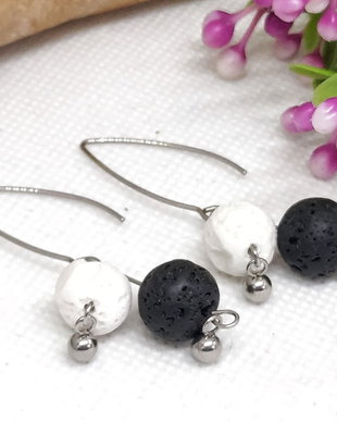 Cercei black@white