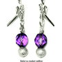 Set...celtic RETINUT (247)