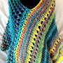 Poncho