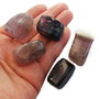 (5buc) Ametist forme neregulate 30x20mm MG.0089.17A
