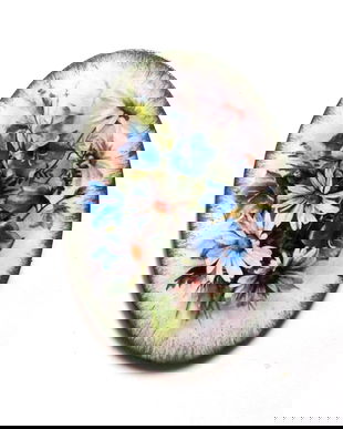 Magnet frigider 41851