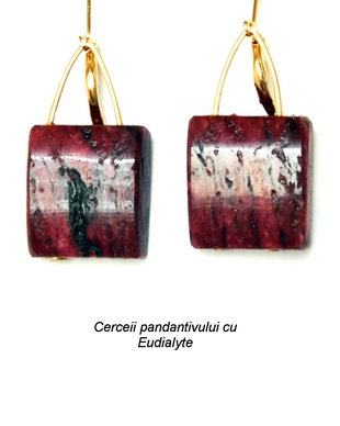 Eudialyte REZERVAT (249)