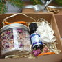 Set cadou iarna-mix 4