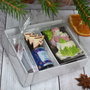 Set cadou iarna-mix 6