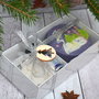 Set cadou iarna- mix 7