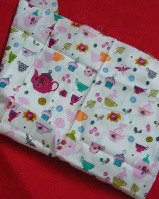 Nou/cupon bumbac