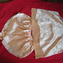 Nou pijama de vara 44/46