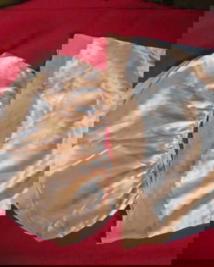 Nou pijama de vara 44/46