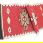 Covoras rustic 70/30 cm