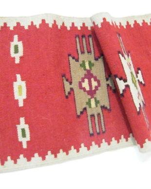Covoras rustic 70/30 cm