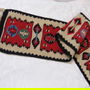 Covoras rustic 86/19 cm