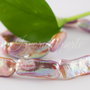 Perle cultura 20-25x8-10mm, cod P02 (1)