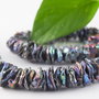 Perle cultura 10~15x10~15x1~9mm, cod P02 (0.5sir)