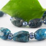 Apatite 14-18x12-15mm (1)