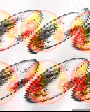 suporturi pahare cu maci 42165