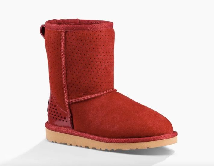 Ugg on sale australia cizme