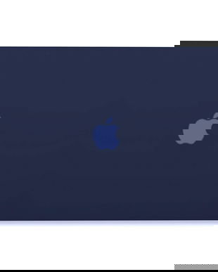 Carcasa protectie cover Macbook Air 13" A1466 A1369 (contactati-ma pentru carcasa/geanta pentru alte modele de Macbook)