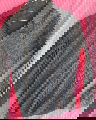 camasa Celio eleganta S