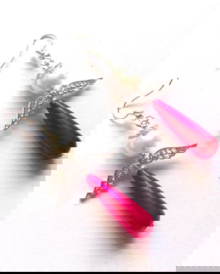 cercei ingerasi 42176