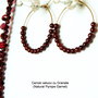 Granate RETINUT (263)