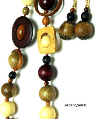 Un set ... optimist REZERVAT  (264)