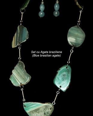 Agate REZERVAT (265)