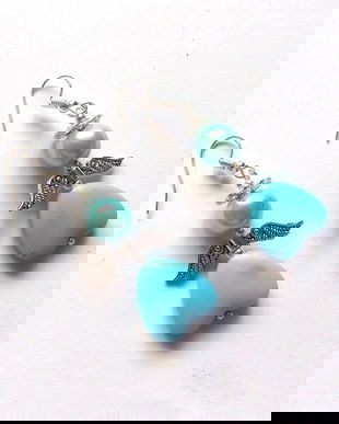 cercei ingerasi 42177