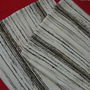 set 2 huse decor