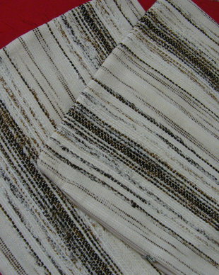 set 2 huse decor