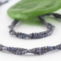 Safir 2x2x2mm (0.5sir)