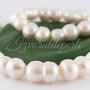 Perle cultura 16-20x11-13mm, cod P001 (1)