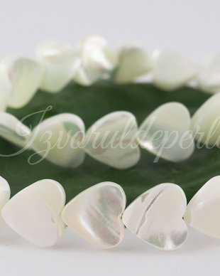 Sidef 12mm (1)